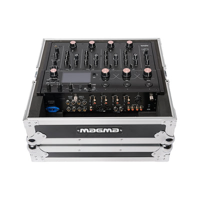 Magma MGA41036 - Flight Case for AlphaTheta euphonia Mixer