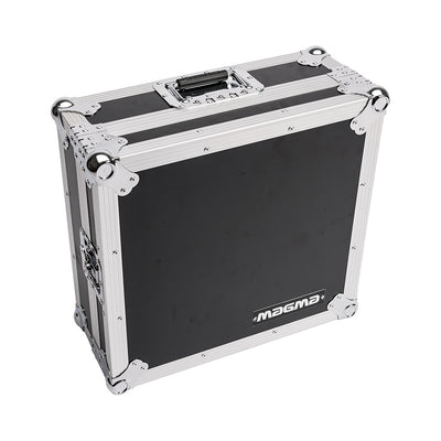Magma MGA41036 - Flight Case for AlphaTheta euphonia Mixer