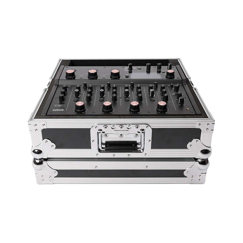 Magma MGA41036 - Flight Case for AlphaTheta euphonia Mixer