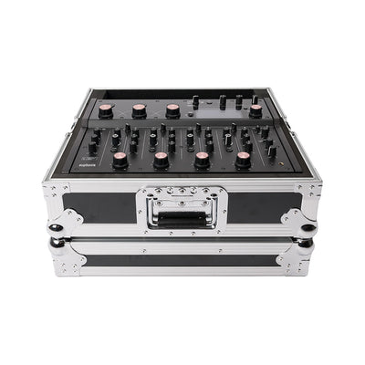 Magma MGA41036 - Flight Case for AlphaTheta euphonia Mixer