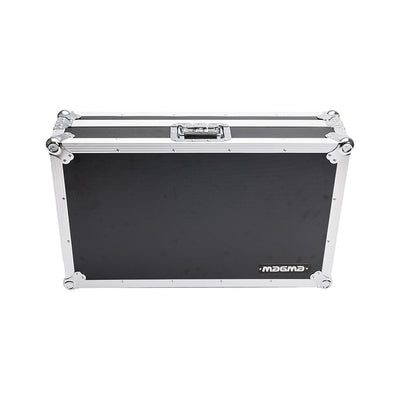 Magma MGA41037 - DJ-Controller Workstation DDJ-GRV6 / FLX-10