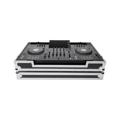 Magma MGA41037 - DJ-Controller Workstation DDJ-GRV6 / FLX-10