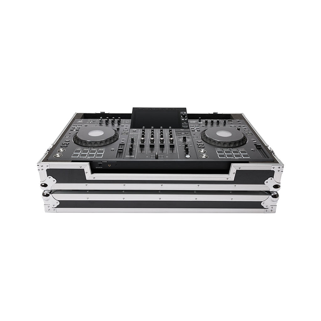 Pioneer DJ XDJ-XZ Cases Covers & Accessories @ The DJ Hookup