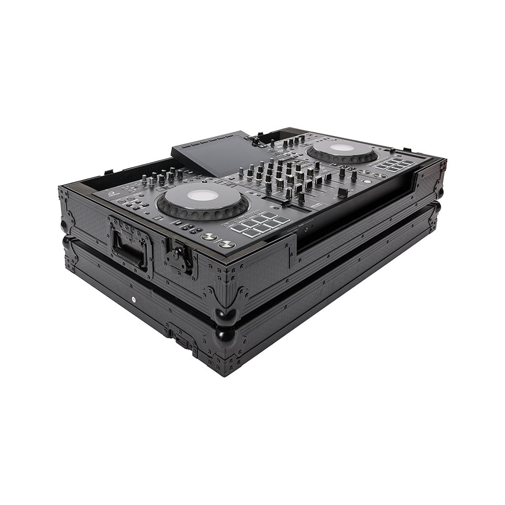 Pioneer DJ XDJ-XZ Cases Covers & Accessories @ The DJ Hookup