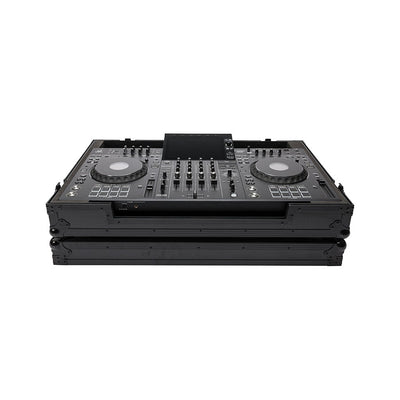 Magma MGA41040 - Controller Case XDJ-AZ / XZ with Wheels (All Black)