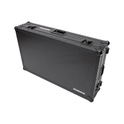 Magma MGA41040 - Controller Case XDJ-AZ / XZ with Wheels (All Black)