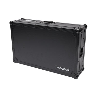 Magma MGA41008 - Magma DJ-Controller Workstation One (Black)