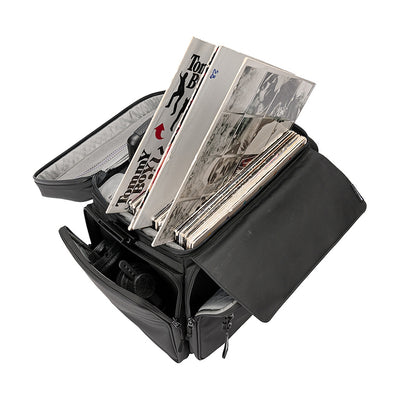 Magma MGA44203 - Solu Blaze Vinyl Trolley