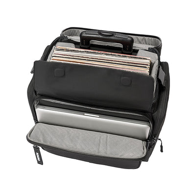 Magma MGA44203 - Solu Blaze Vinyl Trolley