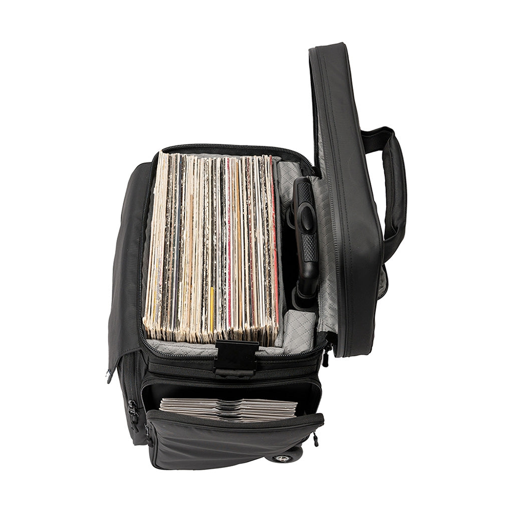 Magma MGA44203 - Solu Blaze Vinyl Trolley