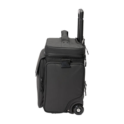 Magma MGA44203 - Solu Blaze Vinyl Trolley