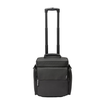 Magma MGA44203 - Solu Blaze Vinyl Trolley