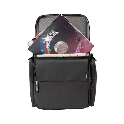 Magma MGA44203 - Solu Blaze Vinyl Trolley