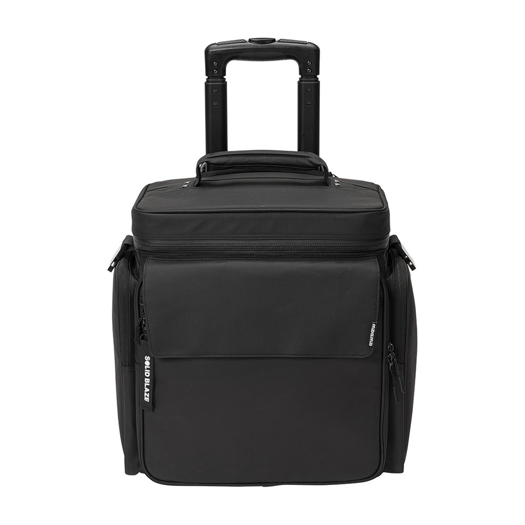 Magma MGA44203 - Solu Blaze Vinyl Trolley