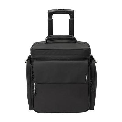 Magma MGA44203 - Solu Blaze Vinyl Trolley