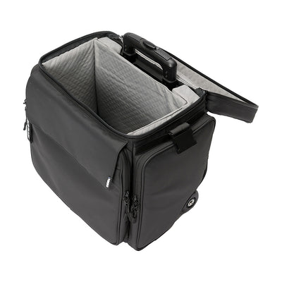 Magma MGA44203 - Solu Blaze Vinyl Trolley