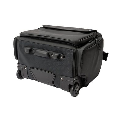 Magma MGA44203 - Solu Blaze Vinyl Trolley