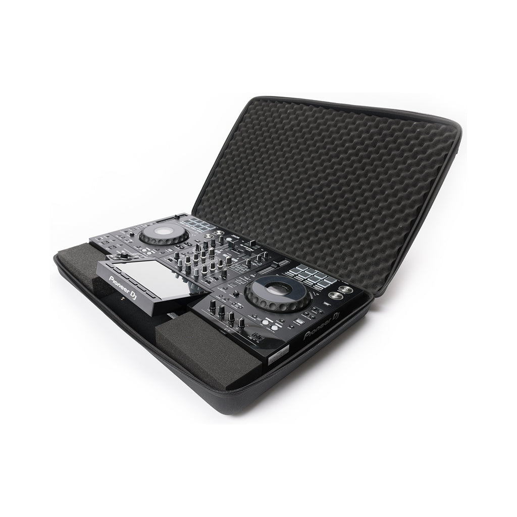 Pioneer DJ XDJ-RX3 Cases Covers & Accessories @ The DJ Hookup