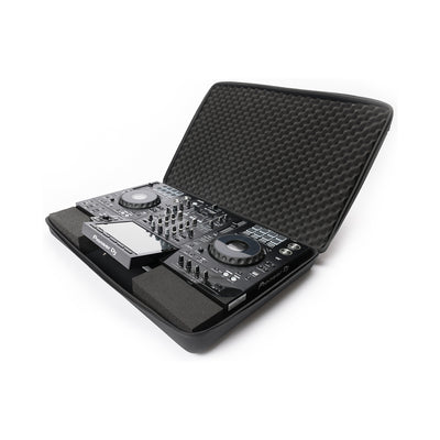 Magma MGA48036 - Magma CTRL Case XDJ-RX3/RX2