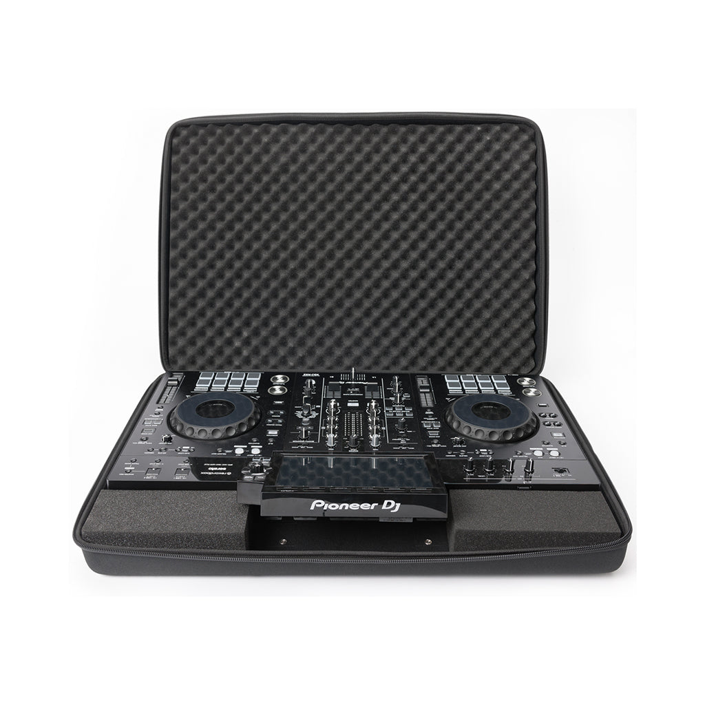 Magma MGA48036 - Magma CTRL Case XDJ-RX3/RX2