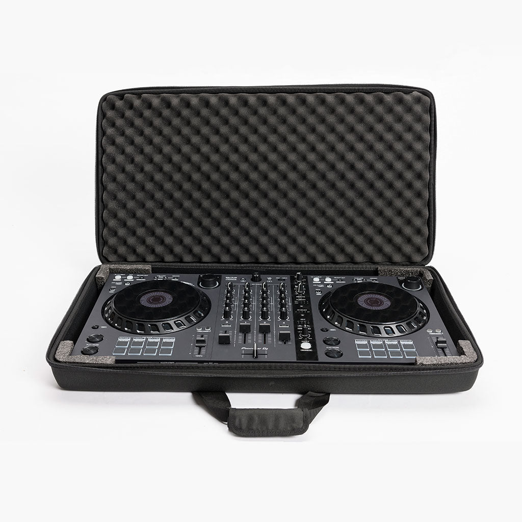 Magma MGA48041 - CTRL Case XXL Plus II (Fits Pioneer DJ DDJ-FLX10)