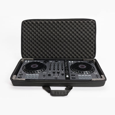 Magma MGA48041 - CTRL Case XXL Plus II (Fits Pioneer DJ DDJ-FLX10)
