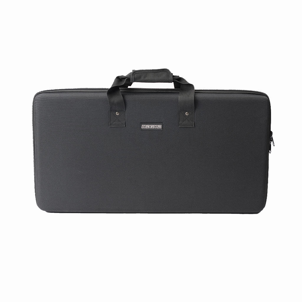 Magma MGA48041 - CTRL Case XXL Plus II (Fits Pioneer DJ DDJ-FLX10)