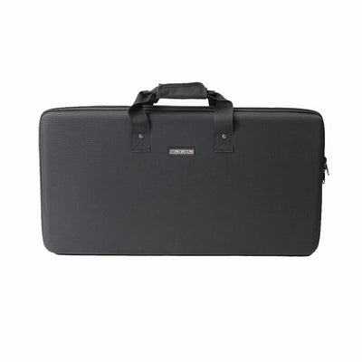 Magma MGA48041 - CTRL Case XXL Plus II (Fits Pioneer DJ DDJ-FLX10)