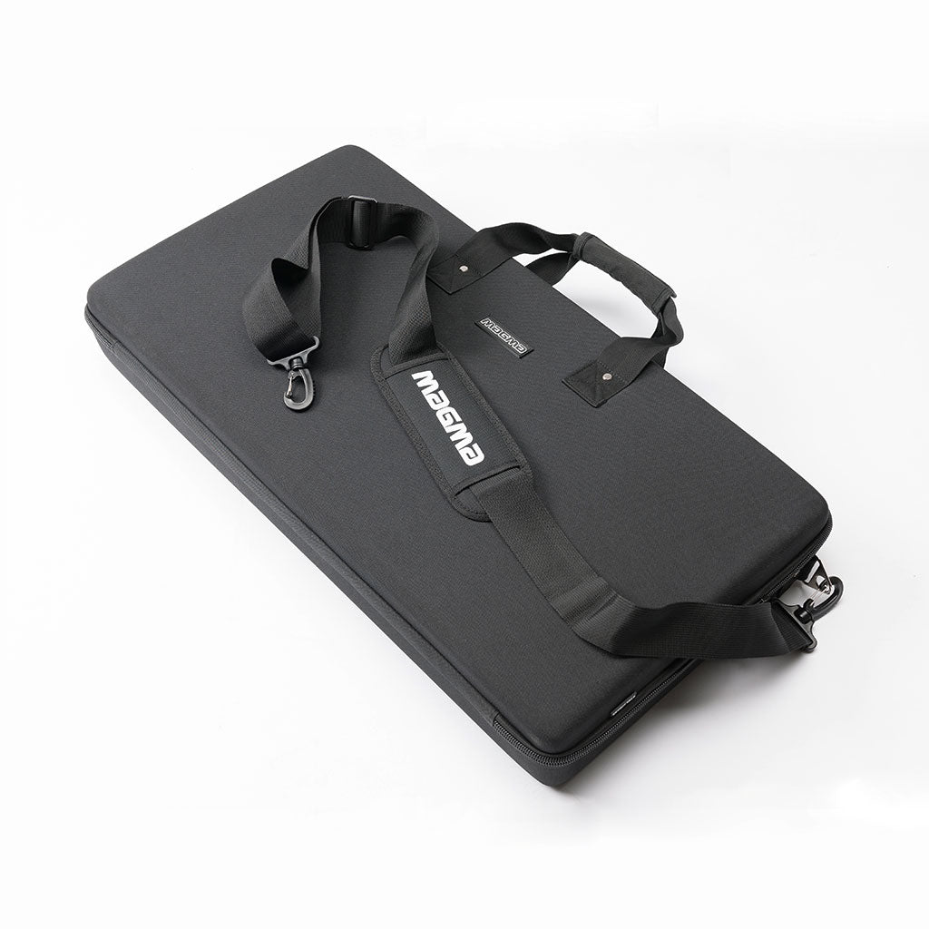 Magma MGA48041 - CTRL Case XXL Plus II (Fits Pioneer DJ DDJ-FLX10)