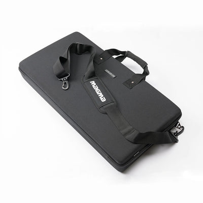Magma MGA48041 - CTRL Case XXL Plus II (Fits Pioneer DJ DDJ-FLX10)