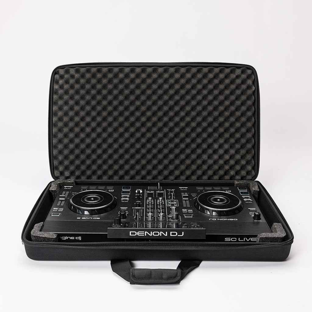 Magma MGA48041 - CTRL Case XXL Plus II (Fits Pioneer DJ DDJ-FLX10)
