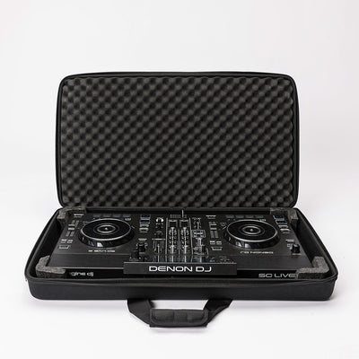 Magma MGA48041 - CTRL Case XXL Plus II (Fits Pioneer DJ DDJ-FLX10)
