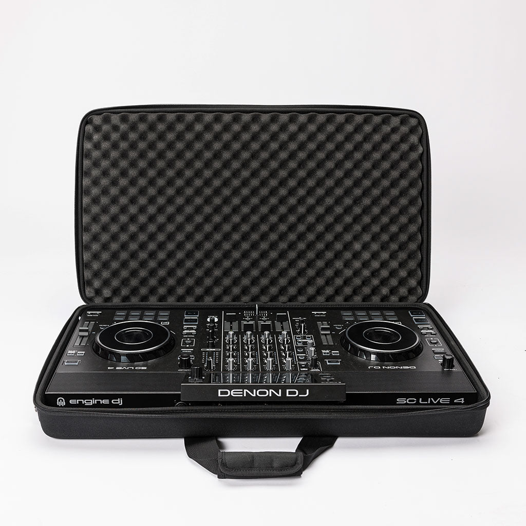 Magma MGA48041 - CTRL Case XXL Plus II (Fits Pioneer DJ DDJ-FLX10)