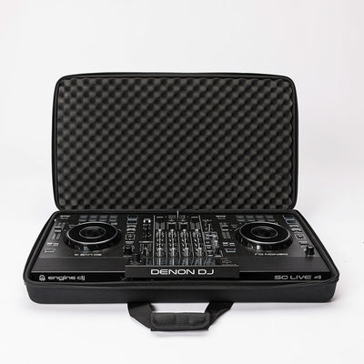 Magma MGA48041 - CTRL Case XXL Plus II (Fits Pioneer DJ DDJ-FLX10)