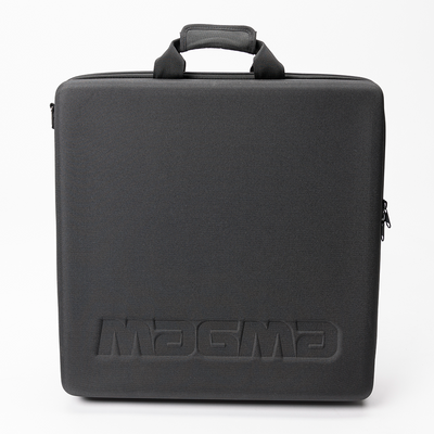 Magma MGA48043 - CTRL Case DJM-A9/DJM-V10