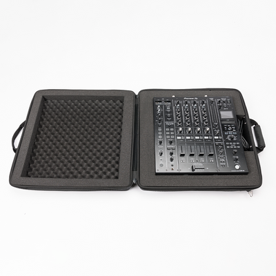 Magma MGA48043 - CTRL Case DJM-A9/DJM-V10