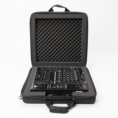 Magma MGA48043 - CTRL Case DJM-A9/DJM-V10