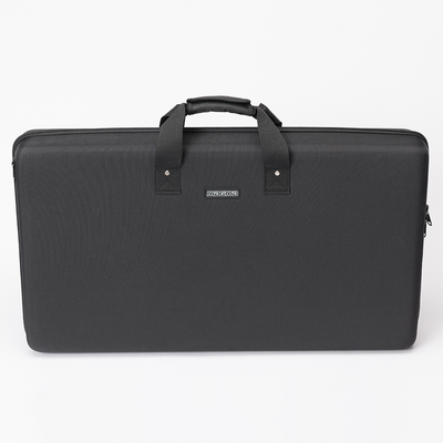 Magma MGA48044 - CTRL Case for Rane Four & Rane Performer