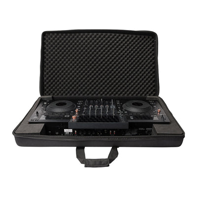 Magma MGA48045 - CTRL Case for Pioneer DJ OPUS-QUAD