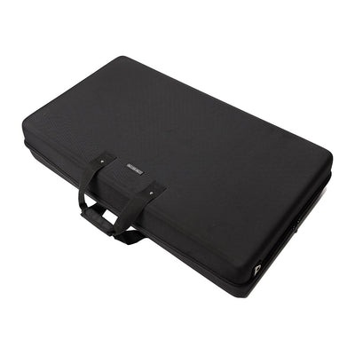 Magma MGA48045 - CTRL Case for Pioneer DJ OPUS-QUAD