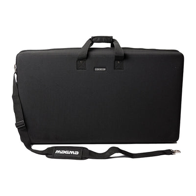 Magma MGA48045 - CTRL Case for Pioneer DJ OPUS-QUAD