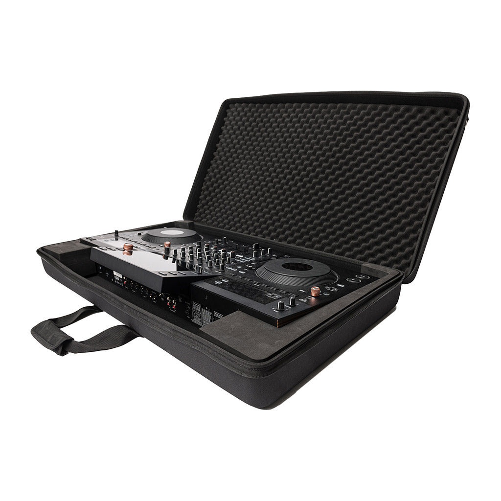 Magma MGA48045 - CTRL Case for Pioneer DJ OPUS-QUAD