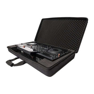 Magma MGA48045 - CTRL Case for Pioneer DJ OPUS-QUAD