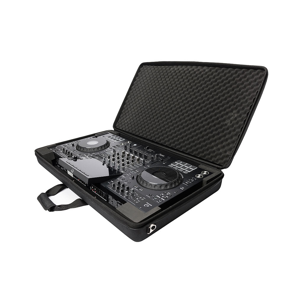Magma MGA48050 - CTRL Case for AlphaTheta XDJ-AZ Controller