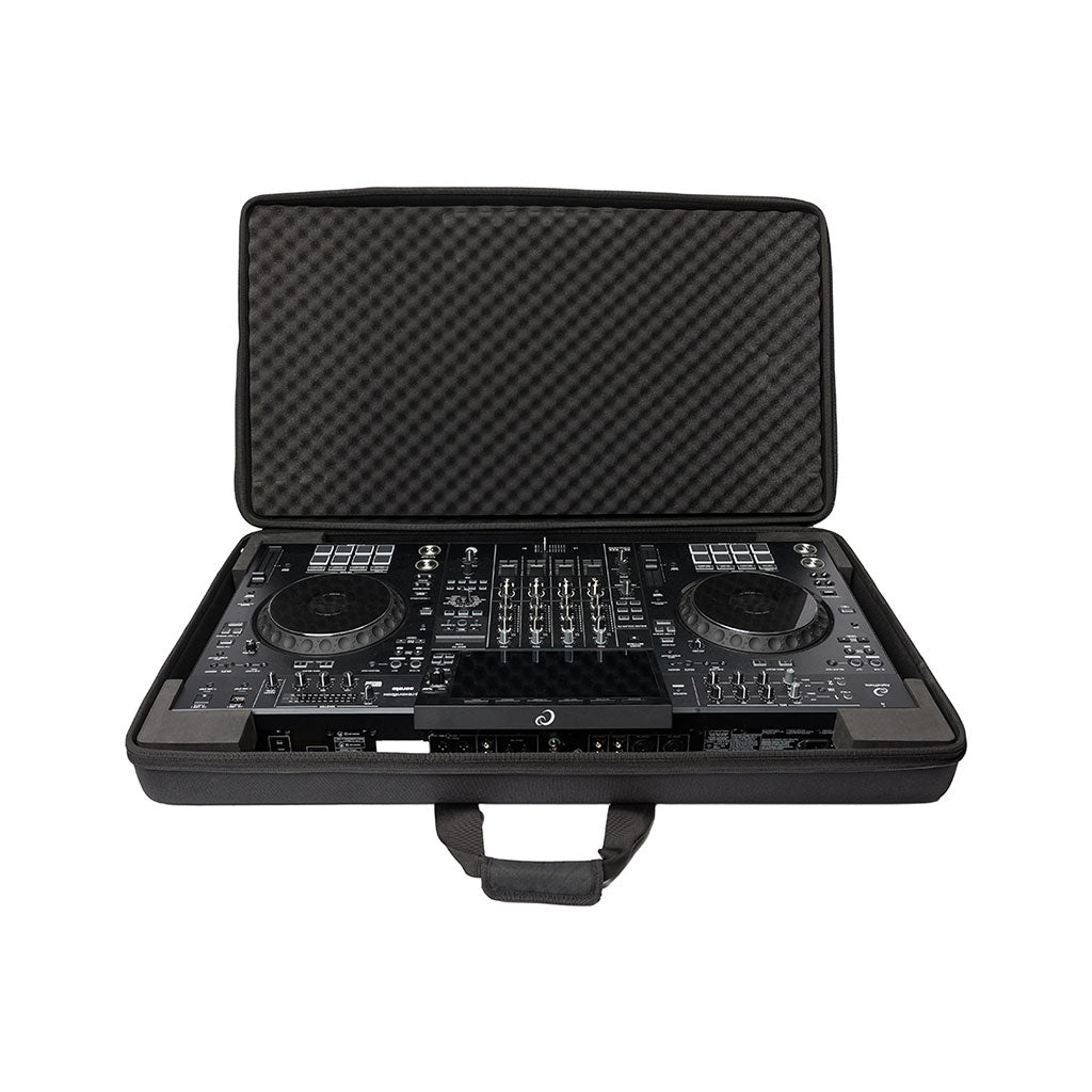 Magma MGA48050 - CTRL Case for AlphaTheta XDJ-AZ Controller