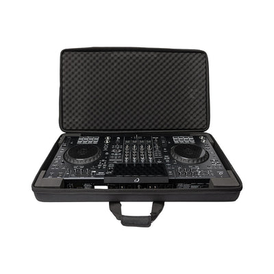Magma MGA48050 - CTRL Case for AlphaTheta XDJ-AZ Controller