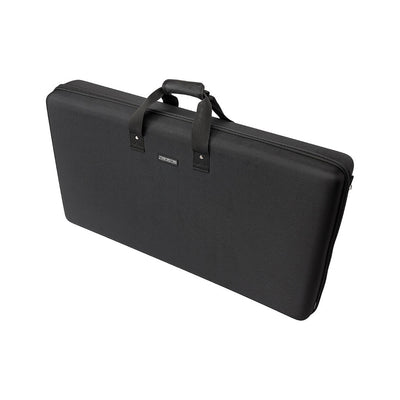 Magma MGA48050 - CTRL Case for AlphaTheta XDJ-AZ Controller