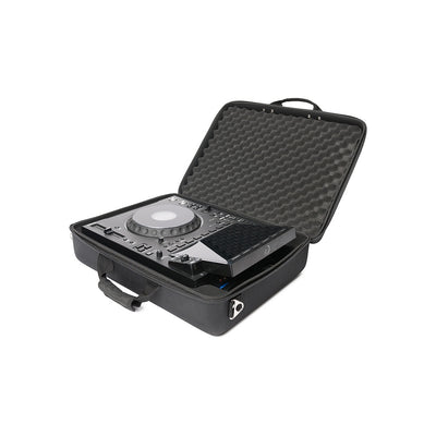 AlphaTheta CDJ-3000X + Magma MGA48052 CTRL Case Bundle