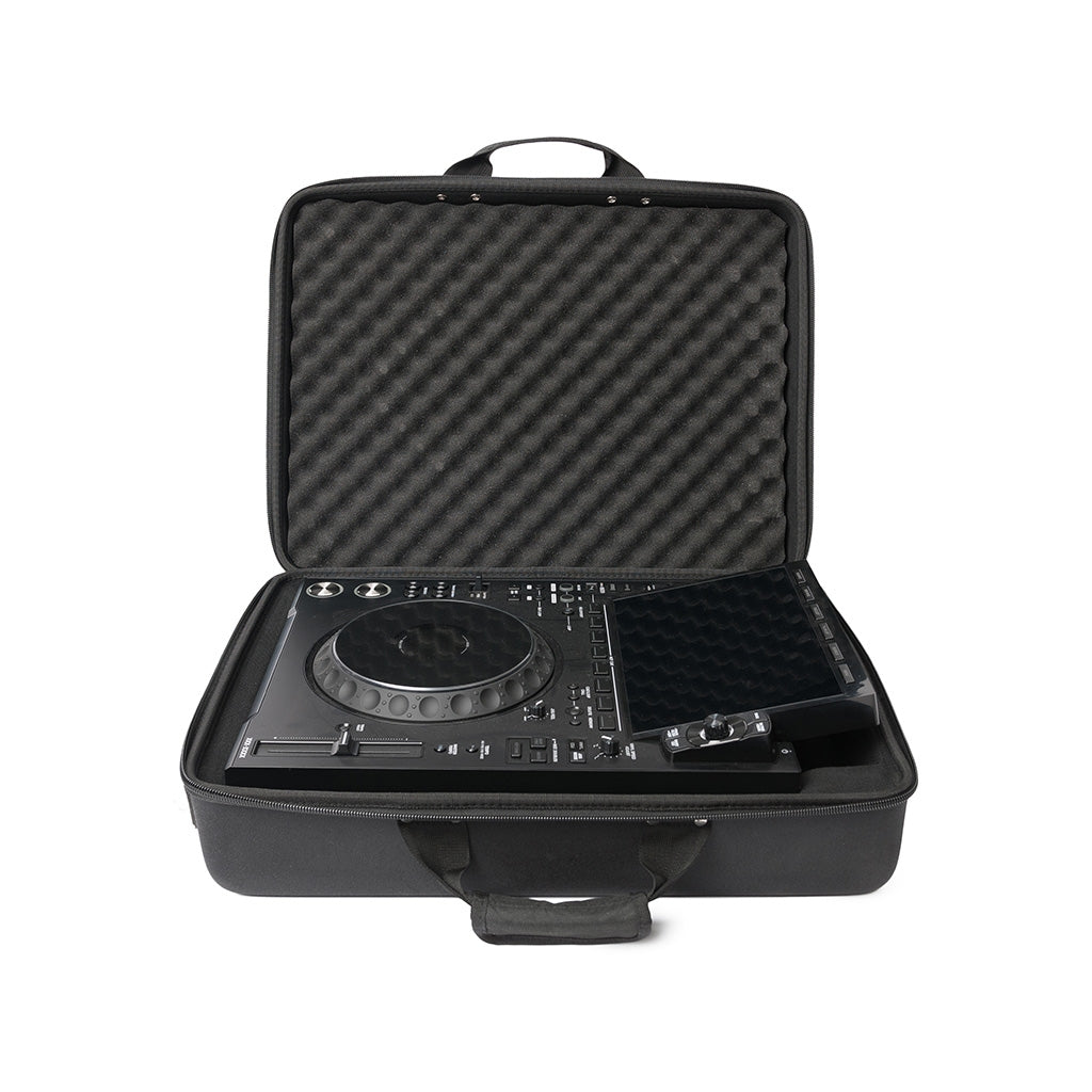 Pioneer CDJ-2000NXS2 Cases @ The DJ Hookup
