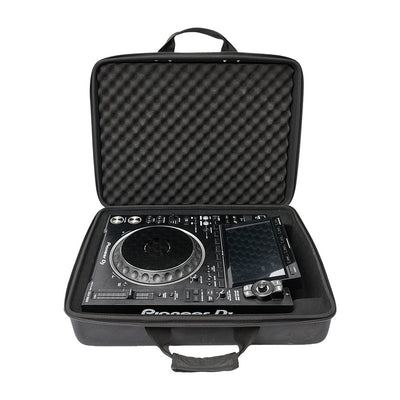 Magma MGA48052 - Magma CTRL Case CDJ-3000X